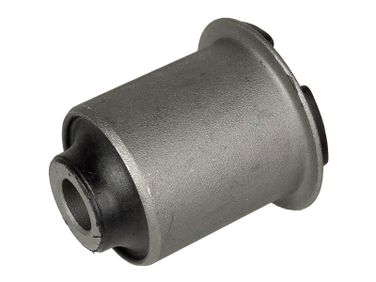 Stellox 87-53055-SX С/б рычага зад. KIA Sportage aII 04> | прав | - 5