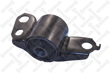 Stellox 87-71027-SX С/б рычага зад. л. Mazda 626 gf/gw all | перед лев | - 2