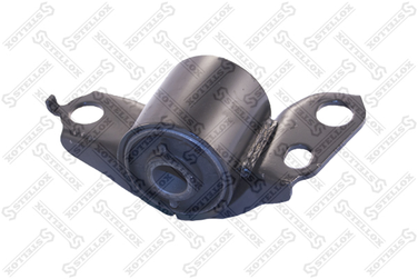 Stellox 87-71028-SX С/б рычага зад. п. Mazda 626 gf/gw all | перед прав | - 2