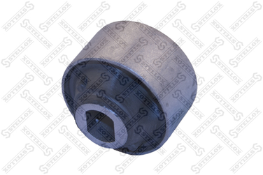 Stellox 87-71040-SX С/б рычага зад. Mazda 323 BJ 98> | перед | - 2