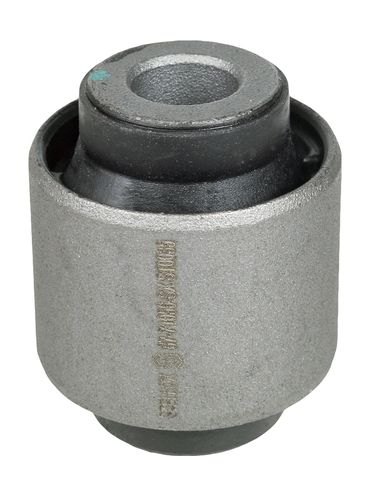 Stellox 87-71056-SX С/б зад. рычага нижн. зад. Mazda 6 gg/g - 1
