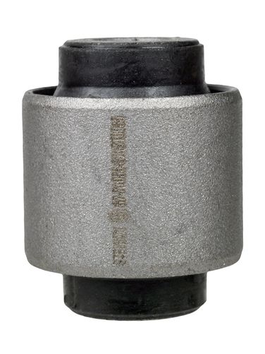 Stellox 87-71056-SX С/б зад. рычага нижн. зад. Mazda 6 gg/g - 2