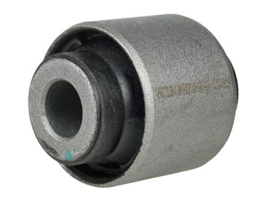 Stellox 87-71056-SX С/б зад. рычага нижн. зад. Mazda 6 gg/g - 3