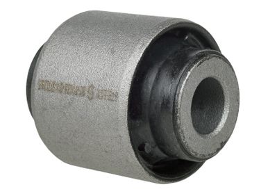 Stellox 87-71056-SX С/б зад. рычага нижн. зад. Mazda 6 gg/g - 4