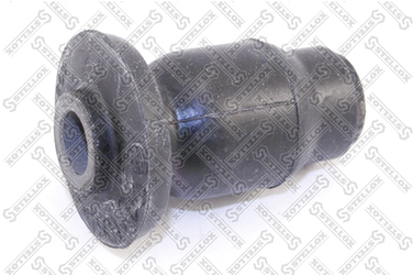 Stellox 87-71066-SX С/б рычага пер. Mazda Premacy CP all 99> | перед | - 2