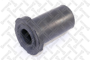 Stellox 87-72023-SX С/б рессоры зад. верхн. Mitsubishi Paje - 2