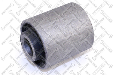 Stellox 87-73002-SX С/б рычага пер. Daewoo Leganza 97> | перед прав/лев | - 1