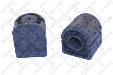 Stellox 87-74005-SX С/б рычага зад. Nissan Sunny all 90-95/ | перед | - 1