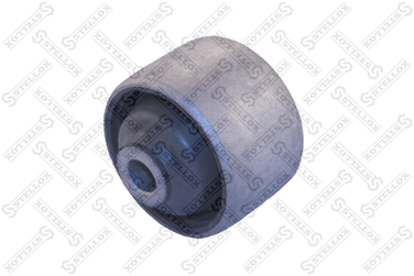Stellox 87-74053-SX С/б зад. балки Nissan Almera N15/Maxima - 1
