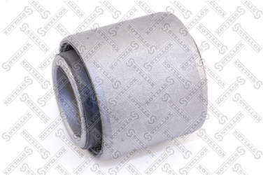 Stellox 87-74121-SX С/б попереч. тяги п. Nissan Patrol Y61 | перед прав | - 1