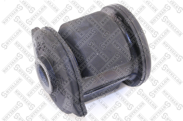 Stellox 87-98002-SX С/б продол. рычага зад. подвески Toyota - 1