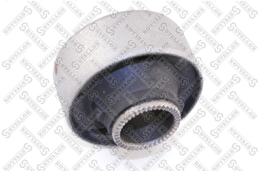Stellox 87-98018-SX С/б рычага зад. Toyota Avensis 97-03 | перед прав | - 2