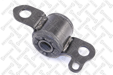 Stellox 87-98042-SX С/б рычага зад. п. Toyota RAV 4 sxa1# 9 | прав | - 1