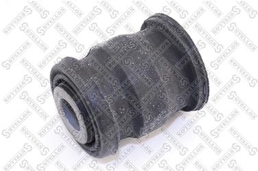 Stellox 87-98044-SX С/б рычага пер. Toyota RAV 4 sxa1# 96-00 | перед | - 1