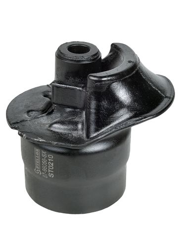 Stellox 87-98058-SX С/б зад. балки Toyota Corolla cde120 01> - 1