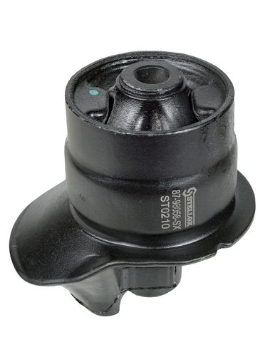 Stellox 87-98058-SX С/б зад. балки Toyota Corolla cde120 01> - 2