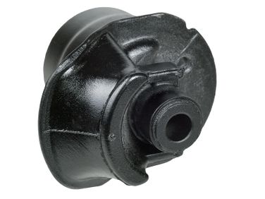 Stellox 87-98058-SX С/б зад. балки Toyota Corolla cde120 01> - 3