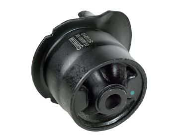 Stellox 87-98058-SX С/б зад. балки Toyota Corolla cde120 01> - 4
