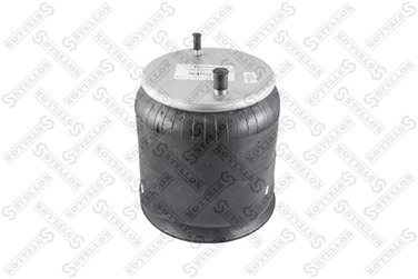 Stellox 90-41562-SX Пневмоподушка со стак  ROR,Weweler - 2