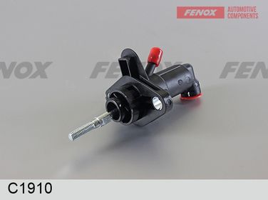 Fenox C1910 Цилиндр рабочий сцепления - 1