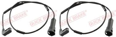 Quick Brake WS0120A Датчик износа тормозных колодок - 2
