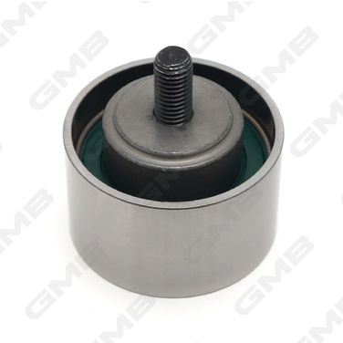 GMB GT90530 Ролик обводной ремня ГРМ - 1