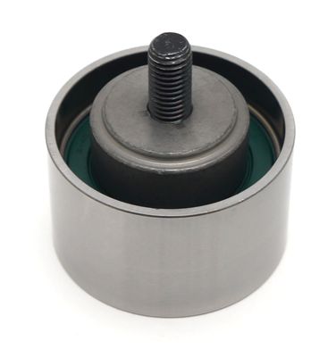 GMB GT90530 Ролик обводной ремня ГРМ - 4