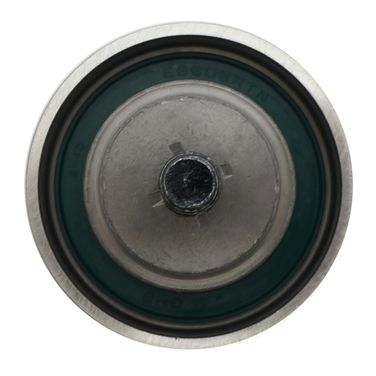 GMB GT90530 Ролик обводной ремня ГРМ - 6