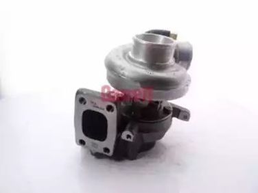 GARRETT 7033255001S Компрессор, наддув - 3