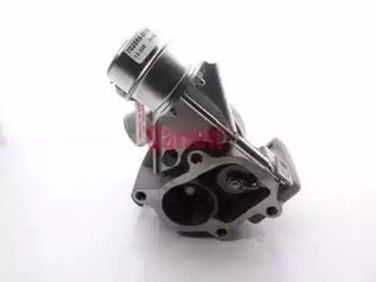 GARRETT 7033255001S Компрессор, наддув - 5