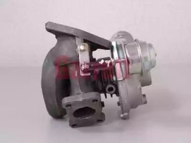 GARRETT 7069785001S Турбокомпрессор - 4