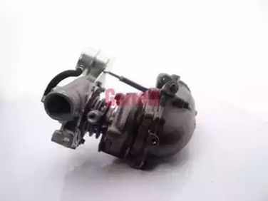 GARRETT 4541875001S Компрессор наддува - 2