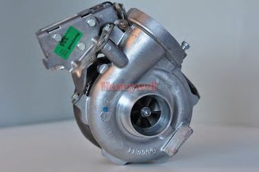 GARRETT 7500805018S Компрессор, наддув - 1