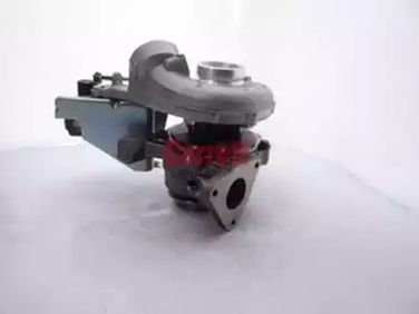 GARRETT 7529905007S Компрессор, наддув - 2