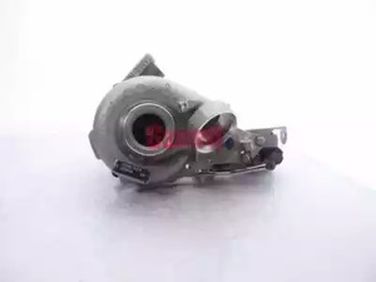 GARRETT 7529905007S Компрессор, наддув - 6