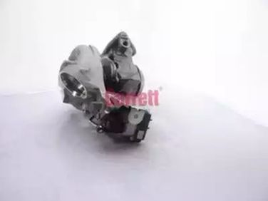 GARRETT 7529905007S Компрессор, наддув - 7