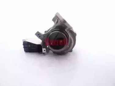 GARRETT 7529905007S Компрессор, наддув - 8