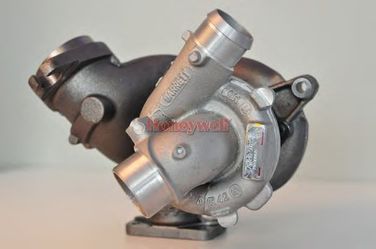 GARRETT 7072405003S Компрессор, наддув - 3