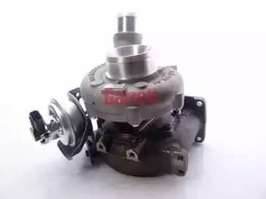 GARRETT 7174105007S Турбокомпрессор - 2