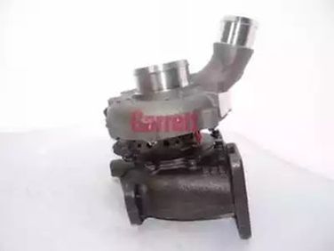 GARRETT 7174105007S Турбокомпрессор - 3
