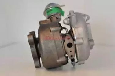 GARRETT 7274775002S Компрессор, наддув - 1