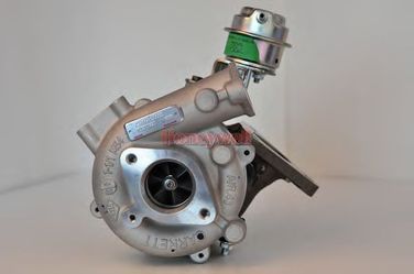 GARRETT 7274775006S Компрессор, наддув - 2