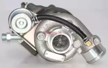 GARRETT 4655775001S Турбокомпрессор - 19