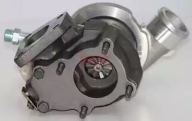 GARRETT 4655775001S Турбокомпрессор - 22
