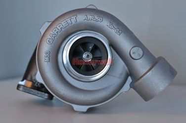 GARRETT 4662145024S Компрессор, наддув - 2