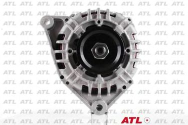ATL L44470 Генератор 14V 140a - 2