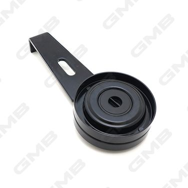 GMB GT50560 Ролик натяжной приводного ремня - 1