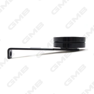 GMB GT50560 Ролик натяжной приводного ремня - 2