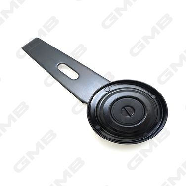 GMB GT50560 Ролик натяжной приводного ремня - 3