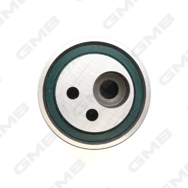 GMB GT70450 Промежуточный ролик ремня ГРМ - 3